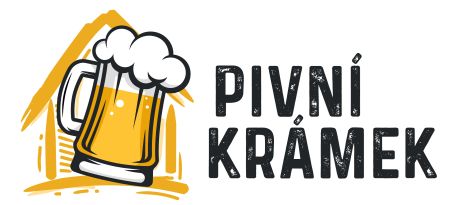 Pivní krámek
